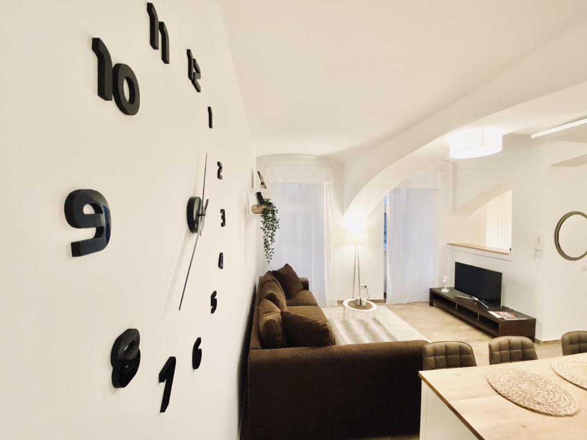 The Luxury Loft Vienna Apartment Exterior foto